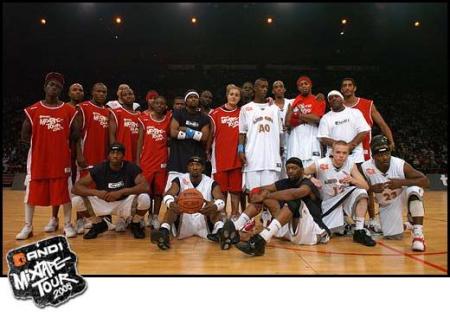 and1